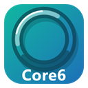 The package icon