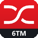 The package icon